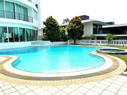 second-avenue photo thumbnail #5